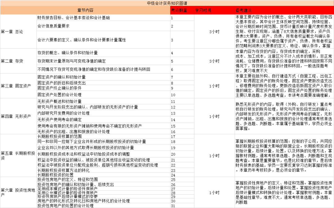 今天澳门买什么好|精选解析解释落实,澳门今日购物指南，精选解析、解释与落实