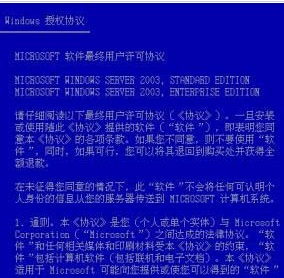 新澳门今晚开特马资料2025年11月|精选解析解释落实,新澳门今晚开特马资料解析与未来展望（精选解析解释落实）