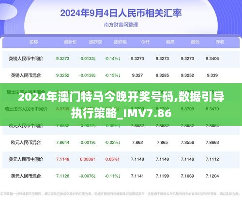 2025澳门特马今晚资料097期|全面贯彻解释落实,全面贯彻解释落实澳门特马资料——以第097期为例