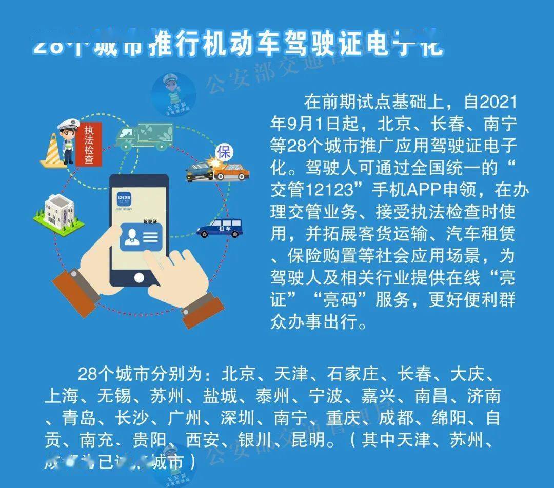 新澳2025年精准资料期期|全面贯彻解释落实,新澳2025年精准资料期期，全面贯彻解释落实的战略行动