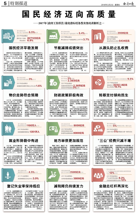 2025年香港挂牌正版大全|词语释义解释落实,香港挂牌正版大全与词语释义解释落实的未来发展展望（XXXX年视角）