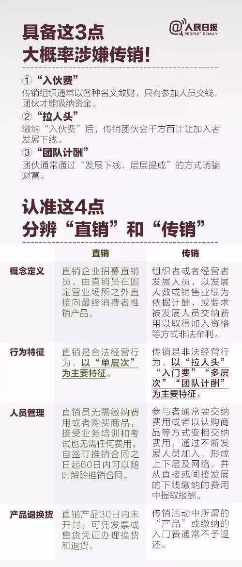 最准一肖100%中一奖|全面释义解释落实,最准一肖，揭秘中奖秘密，全面释义解释落实