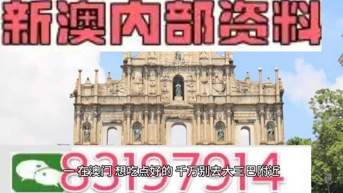 澳门正版精准免费资料旅游团|精选解析解释落实,澳门正版精准免费资料旅游团，精选解析与落实之旅