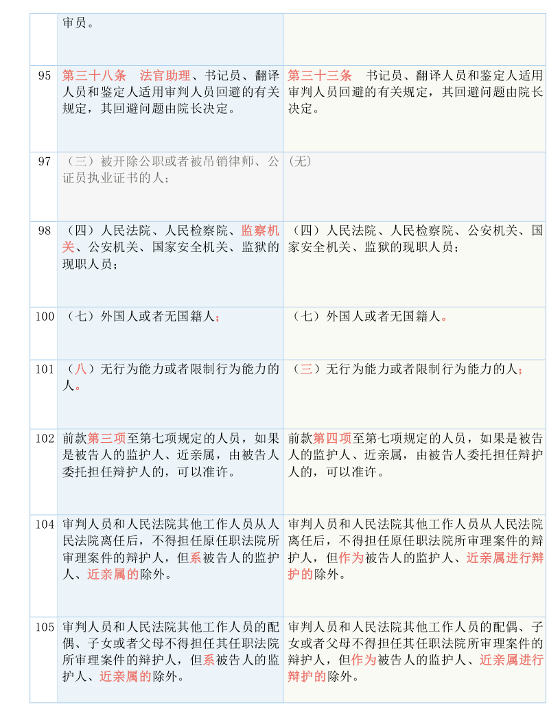 2025澳门特马今晚开什么|全面释义解释落实,澳门特马今晚开什么，全面释义、解释与落实