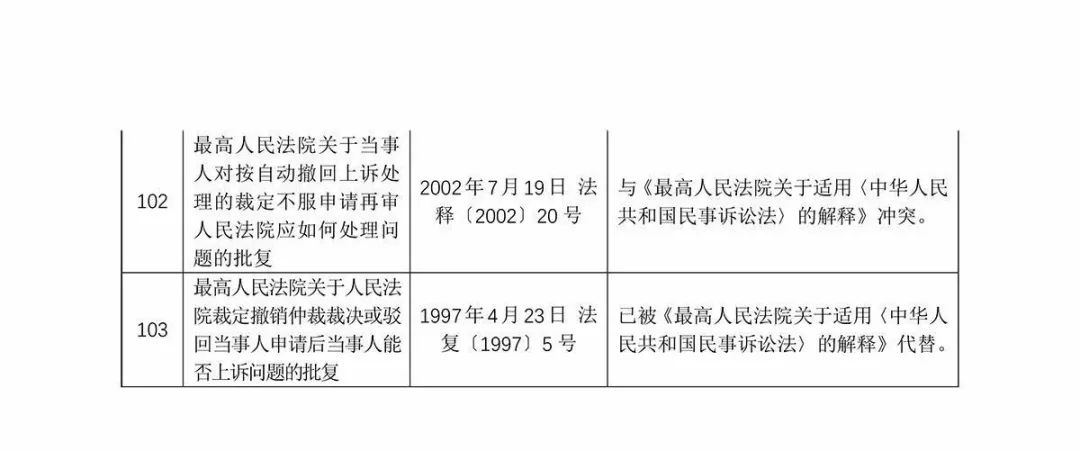 三肖三期必出特肖资料|全面释义解释落实,三肖三期必出特肖资料解析与全面释义解释落实