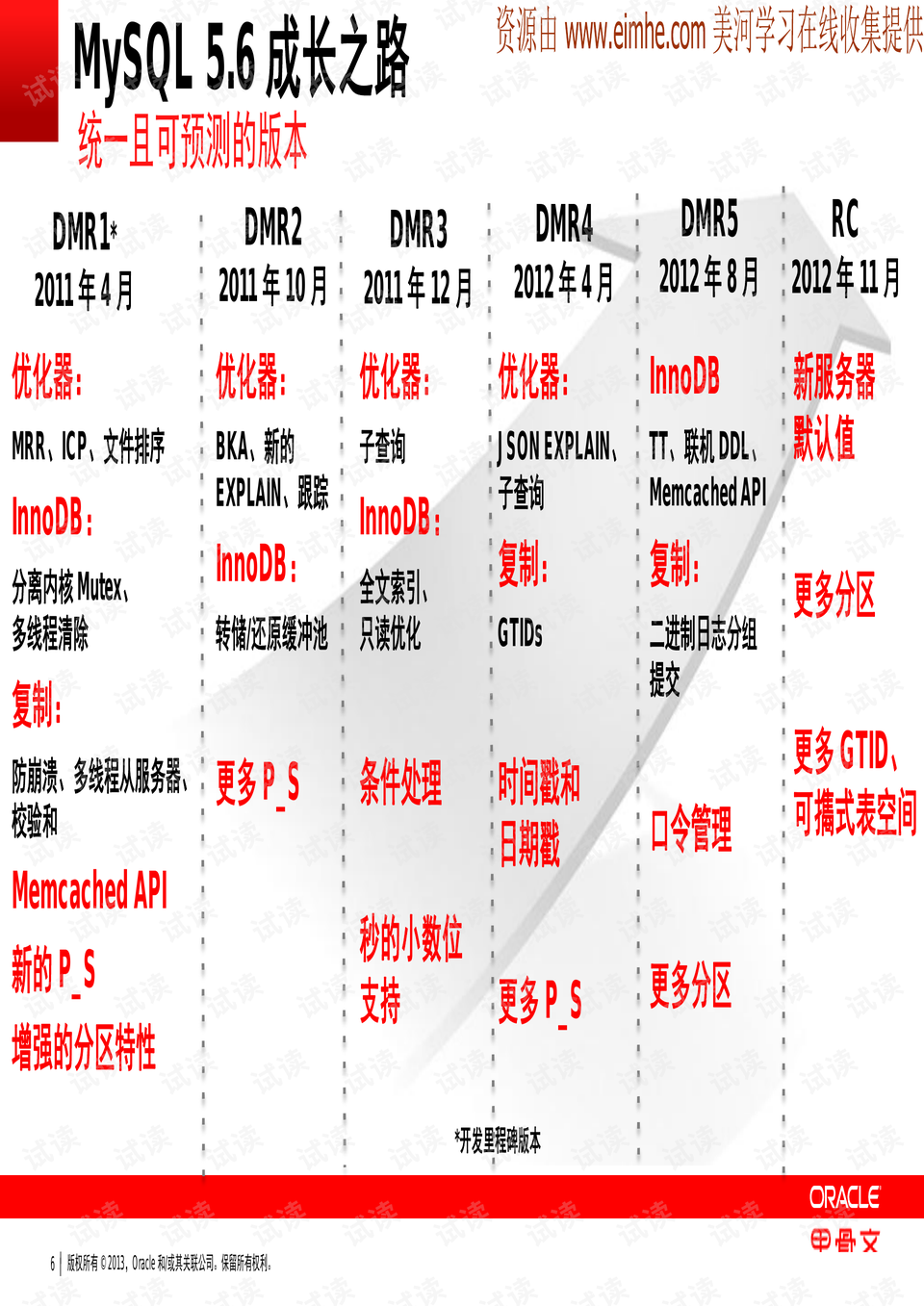 澳门资料大全2023|全面释义解释落实,澳门资料大全2023，全面释义、解释与落实