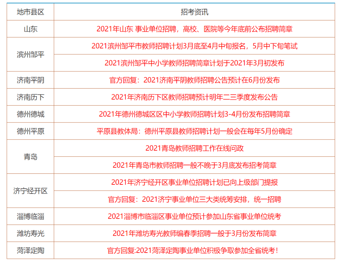 2025香港资料大全免费|精选解析解释落实,香港资料大全免费解析与落实精选解析解释