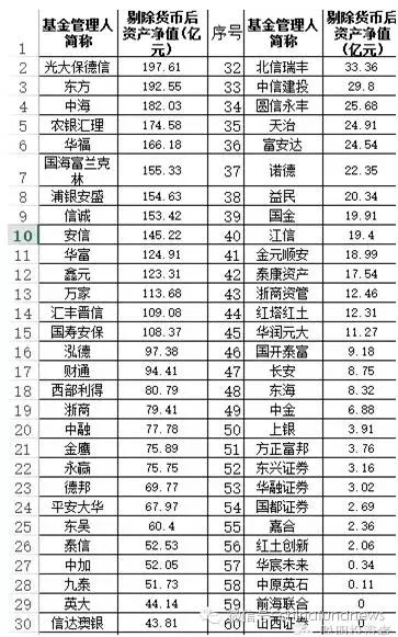 2025十二生肖49码表|全面释义解释落实,全面解析2025十二生肖与49码表，文化融合与象征意义的深度解读