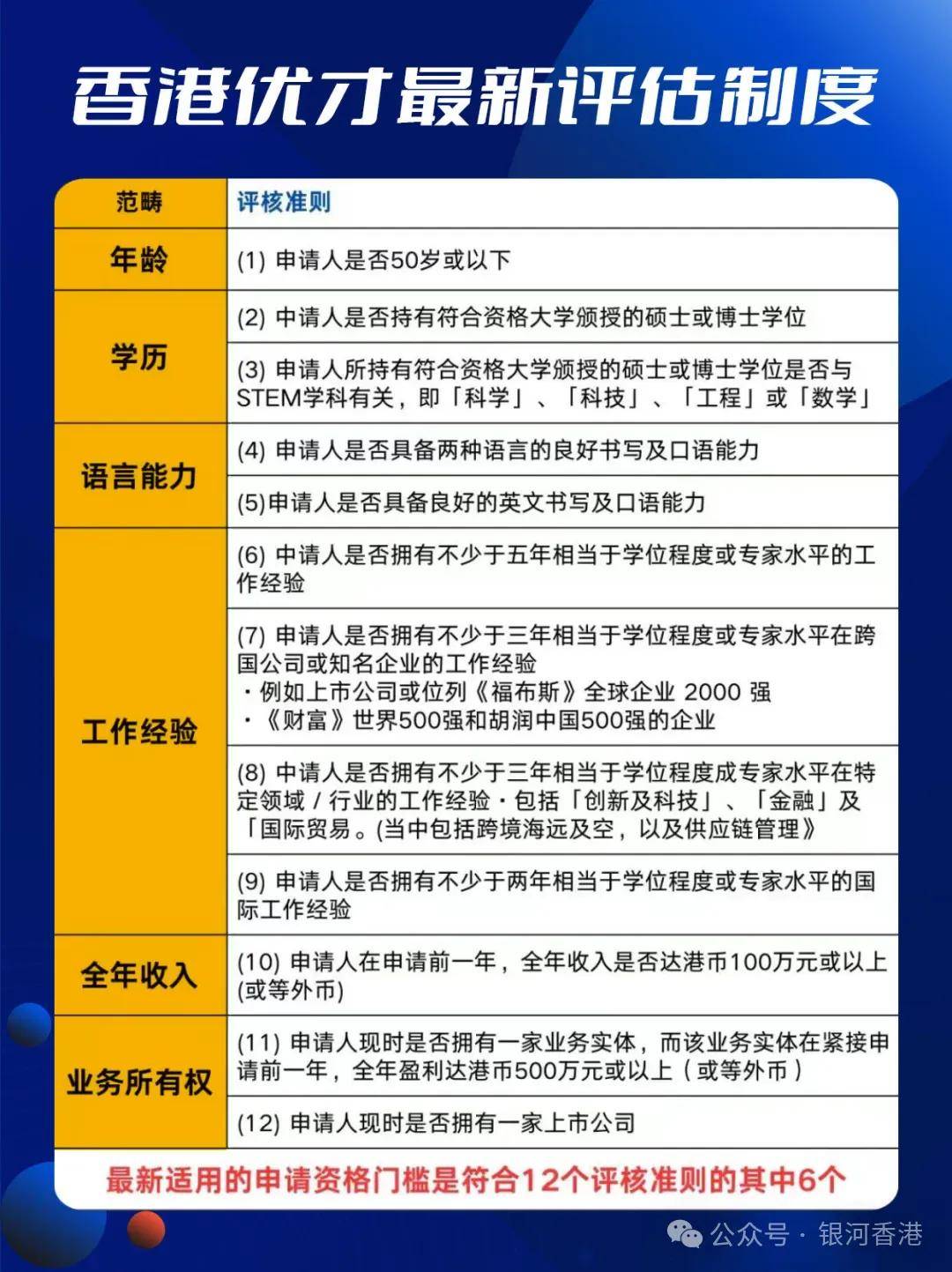 2025香港免费精准资料|精选解析解释落实,关于香港免费精准资料的精选解析与落实策略