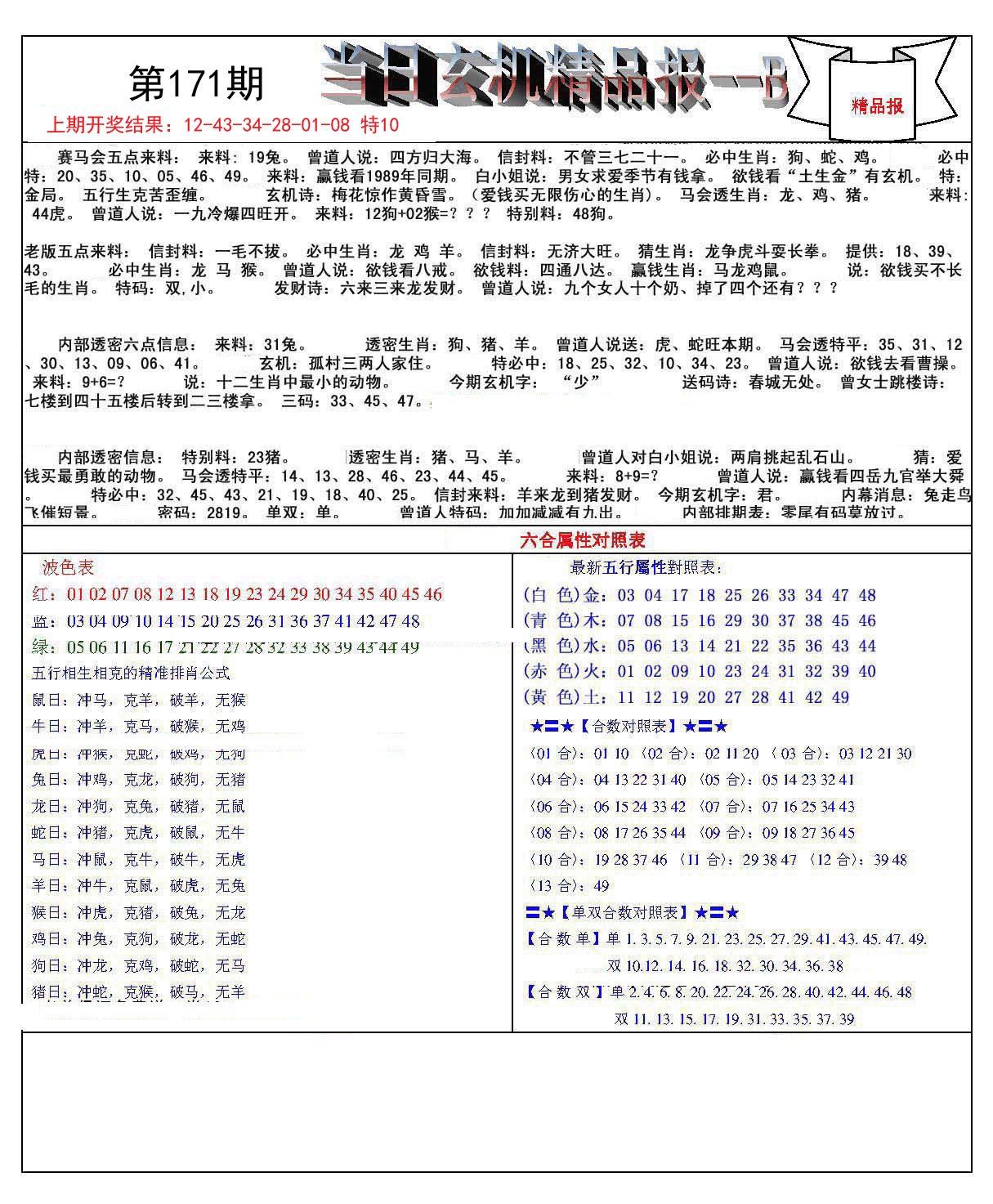 澳门白虎玄机精准玄武|精选解析解释落实,澳门白虎玄机精准玄武精选解析解释落实