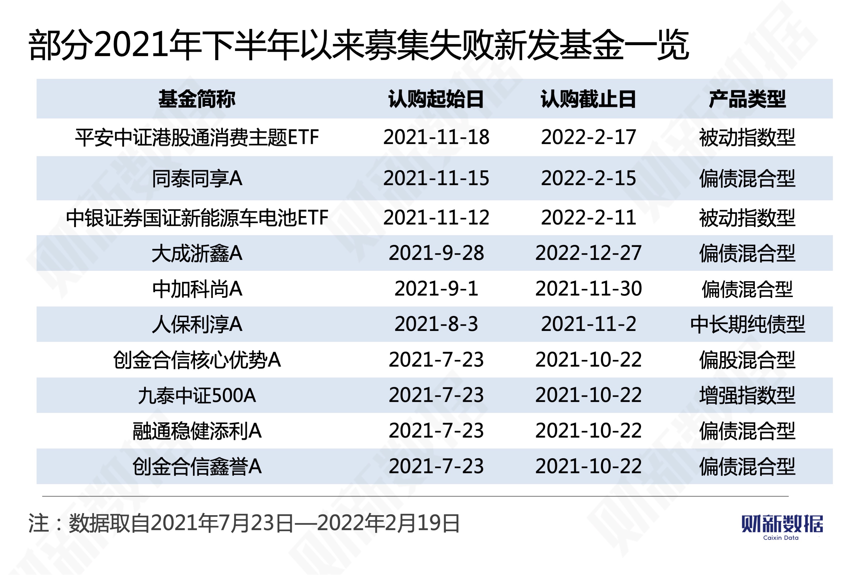 新澳资料正版免费资料|精选解析解释落实,新澳资料正版免费资料，精选解析、深入解释与全面落实