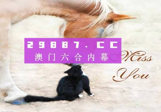 澳门4949开奖结果+开奖记录特色|词语释义解释落实,澳门4949开奖结果与开奖记录的特色解析及词语释义与落实行动