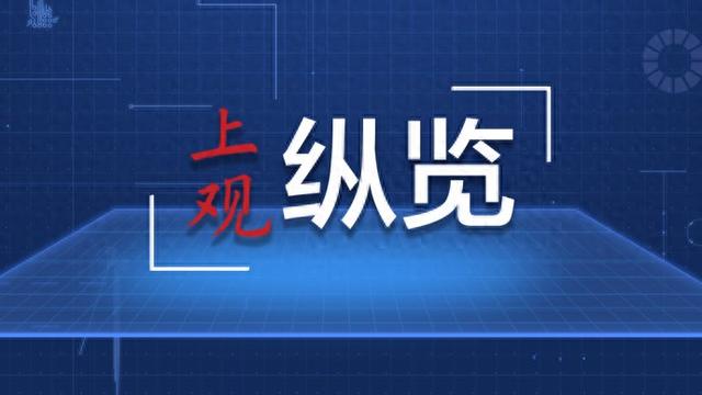 2025澳门正版精准免费|全面贯彻解释落实,澳门正版精准免费，全面贯彻解释落实的未来展望