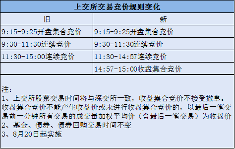 2O24管家婆一码一肖资料|全面贯彻解释落实,全面解读与落实，关于2O24管家婆一码一肖资料的深入解析与实施策略