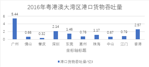 新澳2025正版资料免费公开|全面释义解释落实,新澳2025正版资料免费公开，全面释义、解释与落实