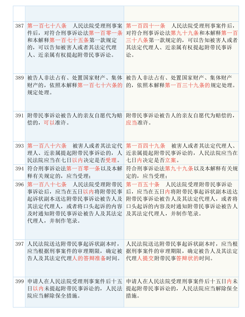 澳门一码一肖一特一中是公开的吗|全面释义解释落实,澳门一码一肖一特一中，揭秘真相，全面释义解释落实