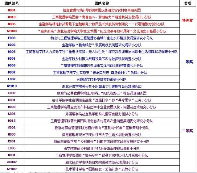 2025澳门特马最准网站|词语释义解释落实,探索澳门特马最准网站——词语释义与解释落实的重要性