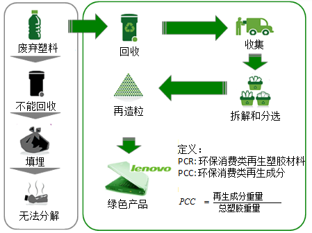 三十六码中特期期准|精选解析解释落实,三十六码中特期期准的深度解析与精准落实策略