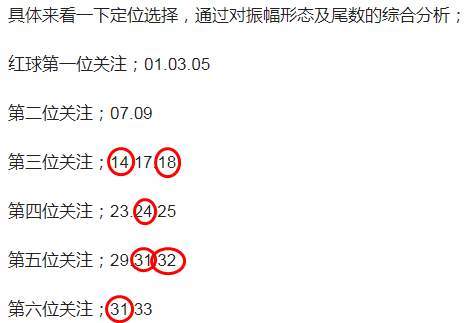 澳门六开奖结果2025开奖今晚|精选解析解释落实,澳门六开奖结果2025年开奖今晚精选解析解释及落实策略