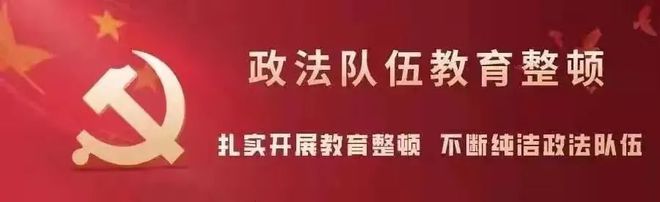 新澳门三肖中特|全面贯彻解释落实,新澳门三肖中特，全面贯彻解释落实的策略与实践