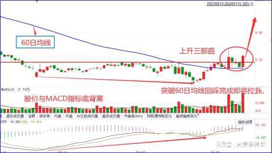 2025香港特马今晚资料号码|精选解析解释落实,2023年香港特马今晚资料号码解析与落实精选策略