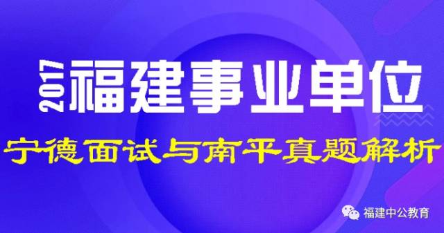 新澳门今晚必开一肖一特|全面贯彻解释落实,新澳门今晚必开一肖一特，全面贯彻解释落实的重要性