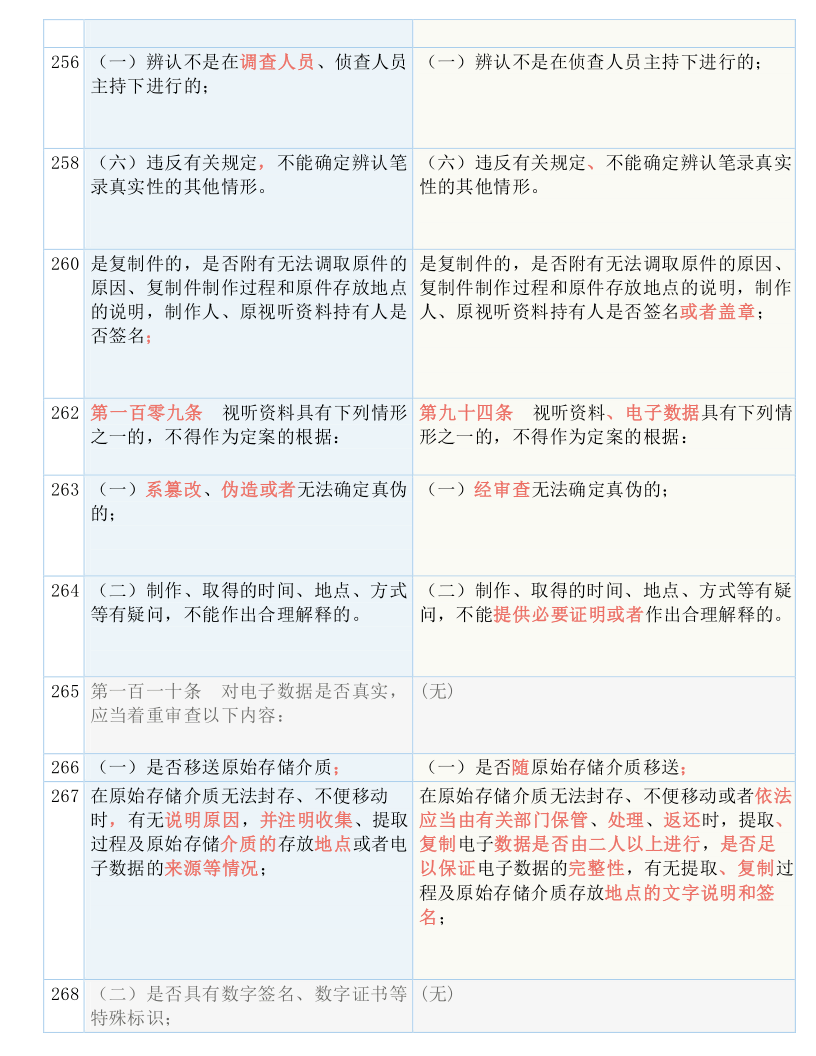 澳门正版资料大全免费歇后语下载|全面释义解释落实,澳门正版资料大全与歇后语的交融，全面释义、解释与落实