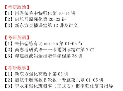 澳门一码一肖一特一中是公开的吗|词语释义解释落实,澳门一码一肖一特一中，揭秘真相与词语释义解释落实