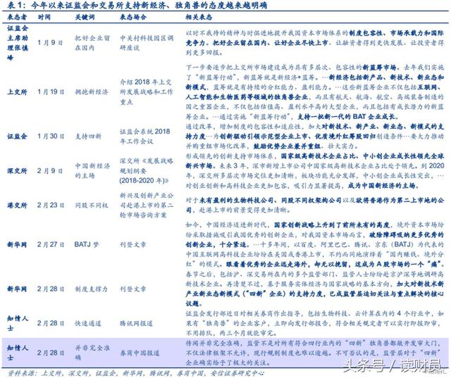 2025澳彩管家婆资料传真|全面贯彻解释落实,全面深入解读澳彩管家婆资料传真，展望未来的彩票行业新篇章