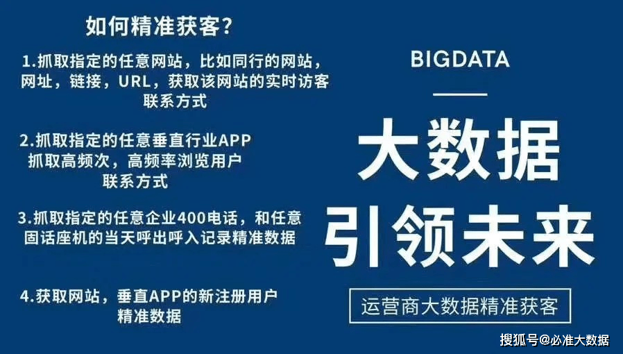 2025澳门精准正版免费|全面贯彻解释落实,澳门精准正版免费，全面贯彻解释落实的重要性与策略分析