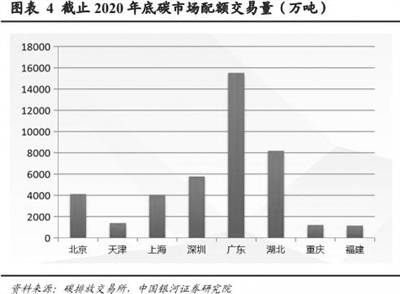 2025新澳资料免费大全|全面贯彻解释落实,全面深入贯彻解释落实，探索新澳资料免费大全的潜力与价值