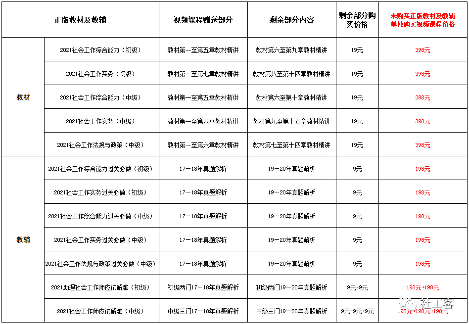 2025年新澳门正版资料|全面释义解释落实,全面释义解释落实，探索澳门正版资料在2025年的新面貌