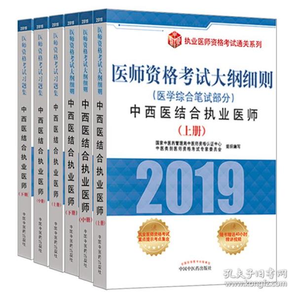 2025澳门免费资料,正版资料|精选解析解释落实,澳门正版资料与精选解析，迈向未来的2025澳门免费资料展望