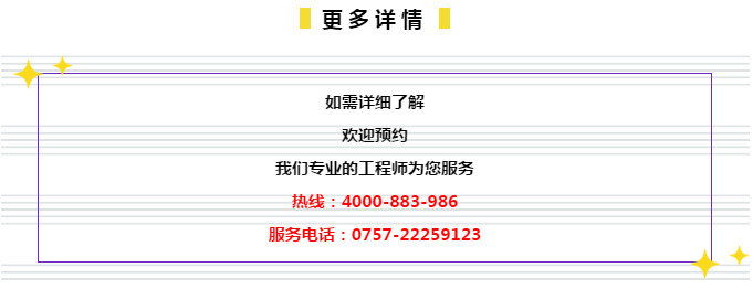 管家婆一肖一码00中奖网站|词语释义解释落实,管家婆一肖一码与中奖网站，词语释义、解释及落实