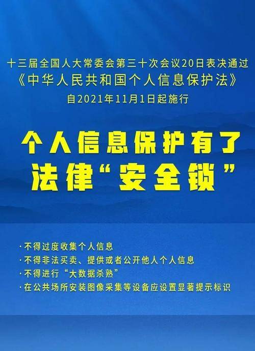 香港今晚必开一肖|精选解析解释落实,香港今晚必开一肖，精选解析、解释与落实