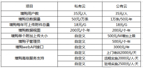 澳门一码一肖100准吗 |全面贯彻解释落实,澳门一码一肖100准吗？——全面解析与贯彻落实