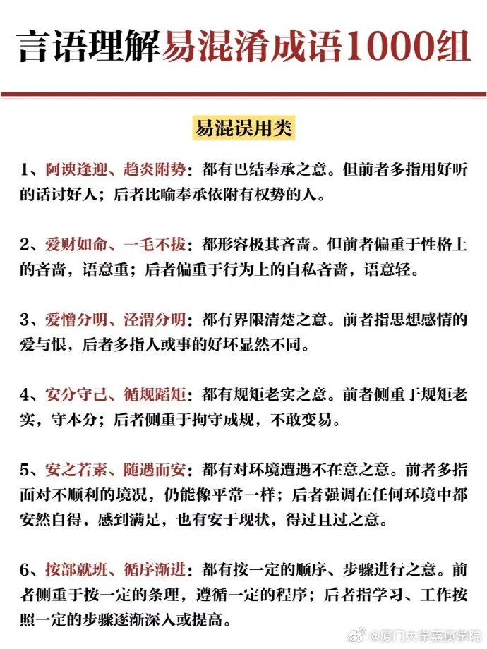 最准的一肖一码100%|词语释义解释落实,揭秘最准的一肖一码，探寻真相与词语释义的落实之旅