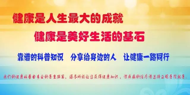 管家婆的资料全免费大全鬼谷子|词语释义解释落实,管家婆的资料全免费大全，揭秘鬼谷子与词语释义的落实之道